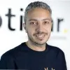 Khaled Challah