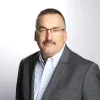 Steve Matherne