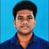 BALA SAKTHI KUMAR VELUCHAMY