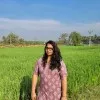 Tharani