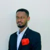 Dennis Kemevor