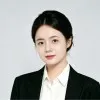 Yuan Yuan