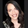 Karla Joy Carmer