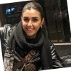 Parisa Hosseininejad