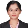 Nabhoshi Rakshana Haputhanthri