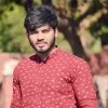 Rohit Bhilare