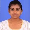 SUVETHA