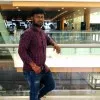 Prabhu shetty Ankalagi