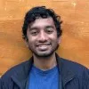 Vineet Mudupalli