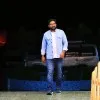 AJAY KUMAR