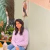 Prachi Kudalkar