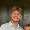 Kyle Dannaker