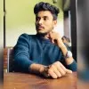 Tilan Nimesh