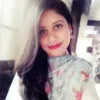 Shangida Akter Sinthia