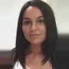 Alana Gedye