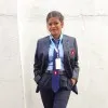 Disha Makal