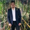 Shankar Badigera