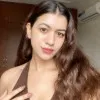 Shavy Kakran