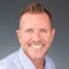 Scott Allen
