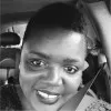 STACI MCCLOUD