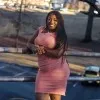 Shaunese Billups