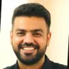 Ronak Pandya