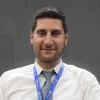 Salim Tabbab