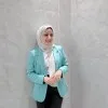 Safvana Ma