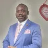 Ade Ogundiran CRISC