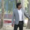 Prince Baghel