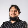 Samarth Kumar