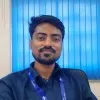 Ayush Kumar