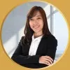Dyan Rio Pascual