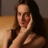Kseniya Kochetova