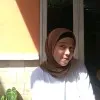 Dita Salsabila ramdani