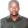 James Ebebe