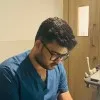 Shubham Lohiya