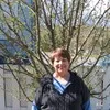 Carol Doiron