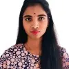 Shan Mathi