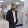 Keshav Kumar