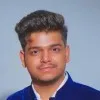 Saurabh Sharma