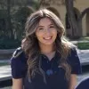 Tania Baghdassarian