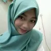 eka purnama