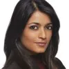 Meera Upadhyay