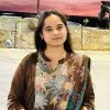 Simran Kotiya