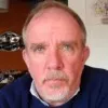 Carlos Colmenero