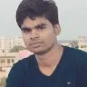 Pradeep Kumar