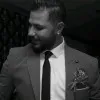Murat Kurtar
