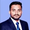 Awnish Gupta