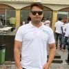 Anuj kumar
